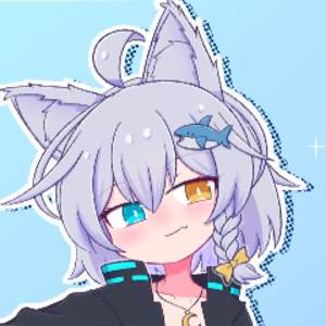 MemoWolfie