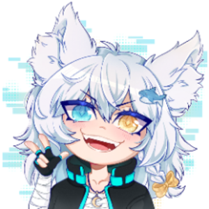 MemoWolfie