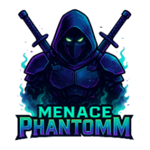 Menace_Phantomm