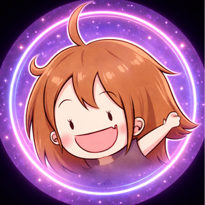 めなげ
