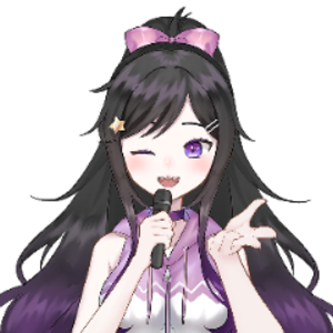 欣希亞