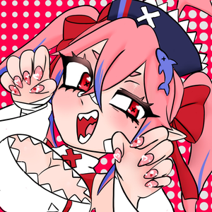 MenheraShark