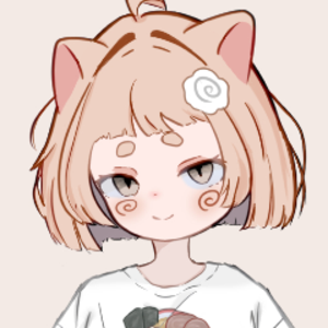 麺麻なると