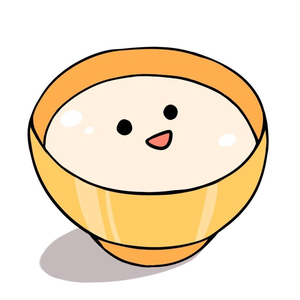 Menon Paitan