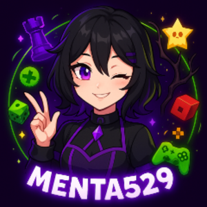 Menta529