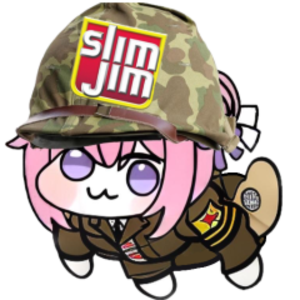 mentaljimmy69420
