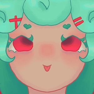 MentaTheVtuber