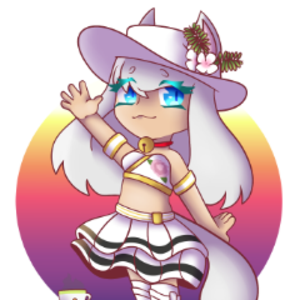 Meoni