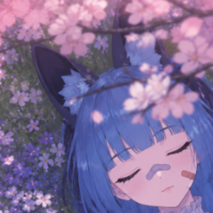 meono_s
