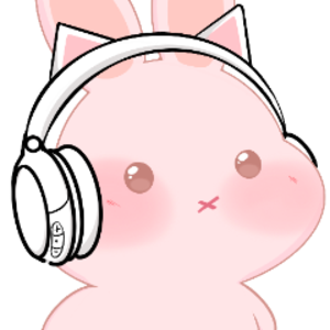 Meontoki