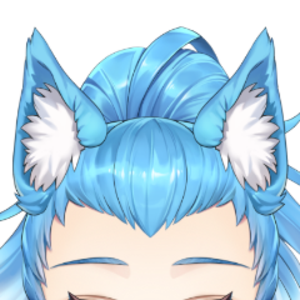 meow_berry