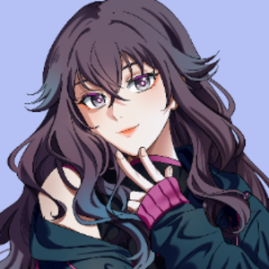 toki