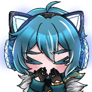 meowadin
