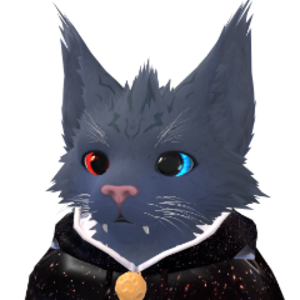 Meowarchy
