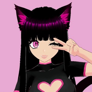 meowcha_m0chii