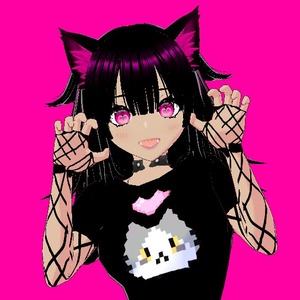 meowcha_m0chii