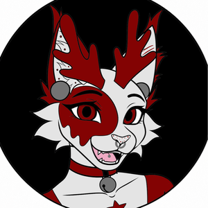 Meowdified