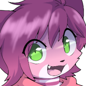 meowdymomo