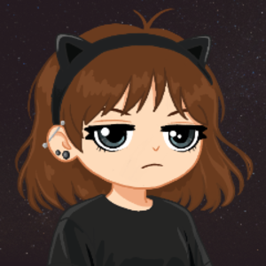 MeowGirlSteph