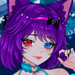 meowiiaa