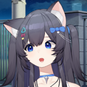 Meowious