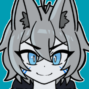 Meowiyoru