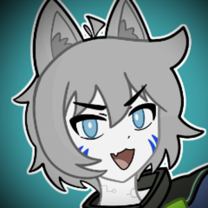 Meowiyoru