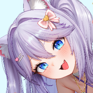 meowjennycat