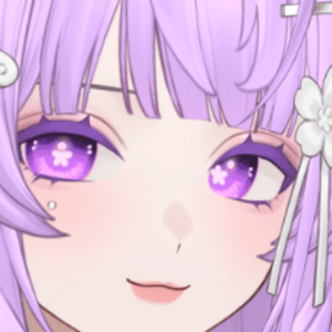 Meowlenia