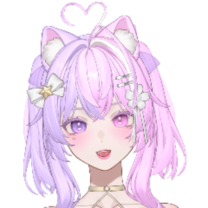 Meowlenia