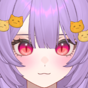Meowlenia