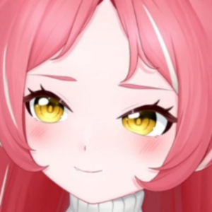 Meowlody_Note
