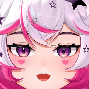 MeowlyVA