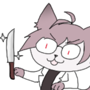 meowmd