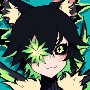 meowmerzzz_
