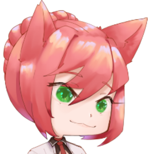 meownchy