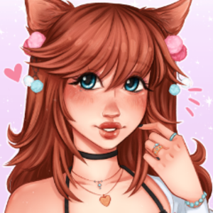 Meowocy