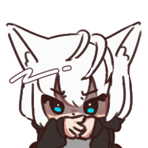 Meowodic