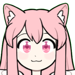 Meowrins