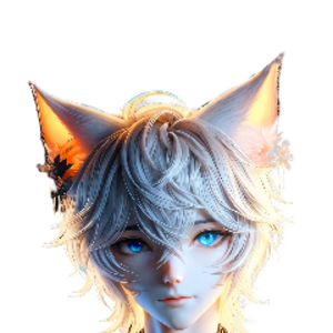 Meowsochist