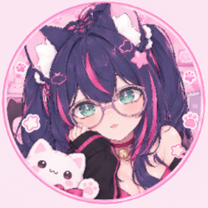 meowtasticowo