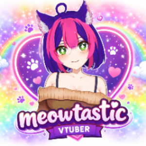 meowtasticowo