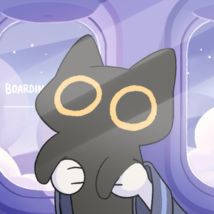 meowvian