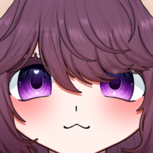 Meowynya