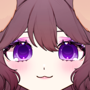 Meowynya
