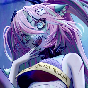 meowza
