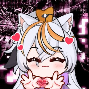 Meowzrr