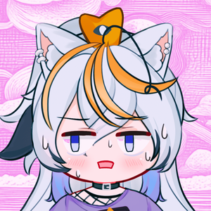 Meowzrr