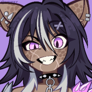 Mephiera