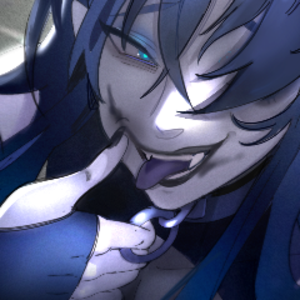 Mephisto
